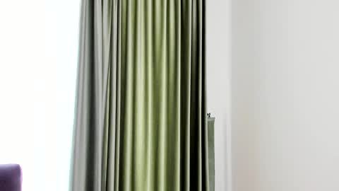 Ela online show from 11, 1, 2025