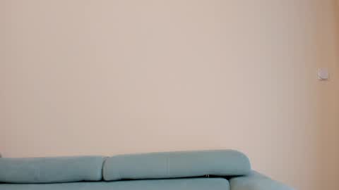 Ela online show from 19, 1, 2025