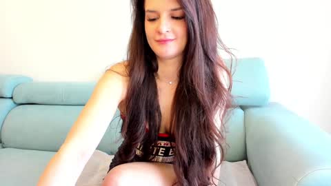 Ela online show from 12, 3, 2025