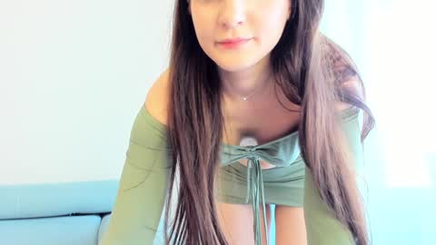 Snapshot of elaanna chatting on 28, 2, 2026 Ela online show from 28, 2, 2026