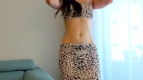 Ela online show from 13, 3, 2026