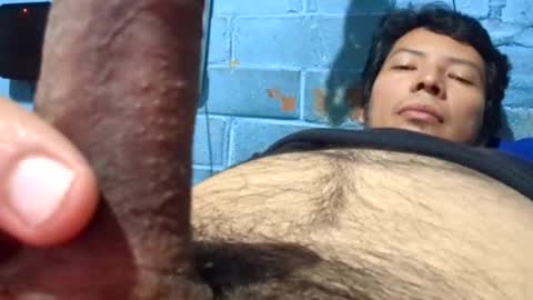 eladmon online show from 8, 12, 2024