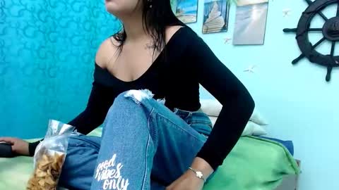 ladi online show from 10, 10, 2025