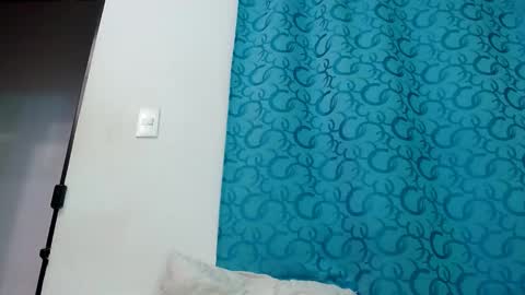 ladi online show from 21, 11, 2025