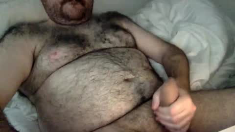 elabear online show from 10, 2, 2026