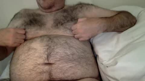 elabear online show from 21, 5, 2026