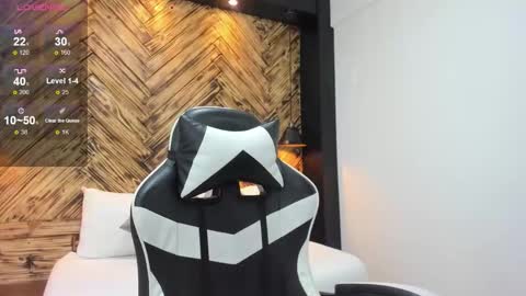 E L A I A online show from 18, 3, 2026