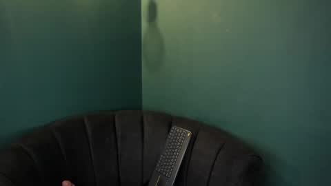 elaine87_ online show from 20, 10, 2025