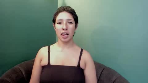 elaine87_ online show from 2, 12, 2025