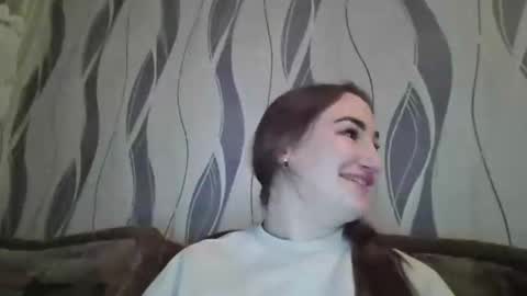 Elaine Bell online show from 18, 2, 2026