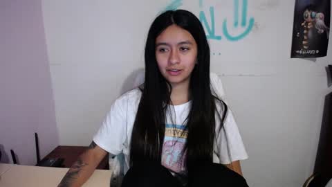 Elaine eli online show from 11, 12, 2024