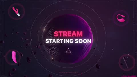 Elaine eli online show from 26, 1, 2025