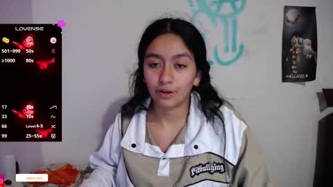 Elaine eli online show from 19, 2, 2025