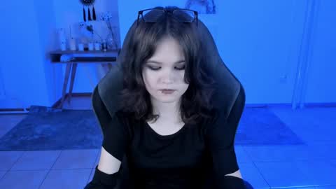 Your sweet girl online show from 29, 12, 2024