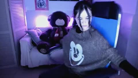 Your sweet girl online show from 14, 10, 2025