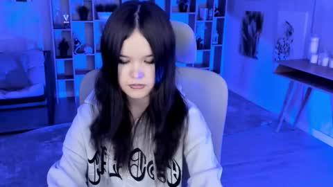 Your sweet girl online show from 22, 10, 2025