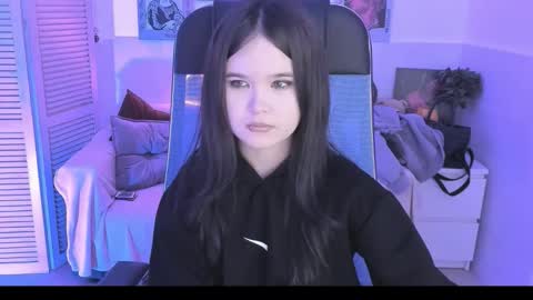 Your sweet girl online show from 24, 10, 2025