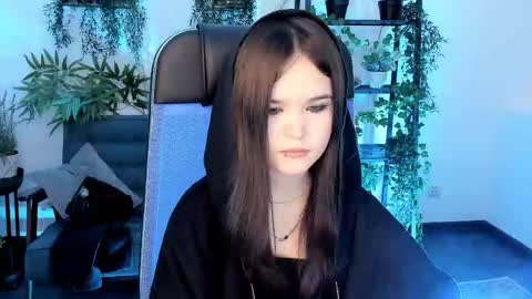 Your sweet girl online show from 22, 11, 2025