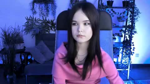 Your sweet girl online show from 24, 11, 2025