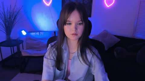 Your sweet girl online show from 30, 3, 2026