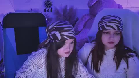 Your sweet girl online show from 17, 4, 2026