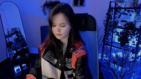 Your sweet girl online show from 18, 4, 2026