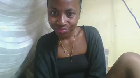 elalia1234 online show from 21, 9, 2025