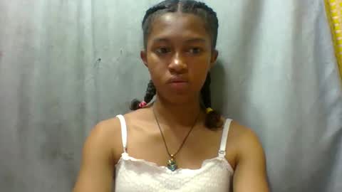 Snapshot of elaliealdy chatting on 17, 9, 2025 elaliealdy online show from 17, 9, 2025