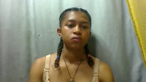 Snapshot of elaliealdy chatting on 24, 9, 2025 elaliealdy online show from 24, 9, 2025