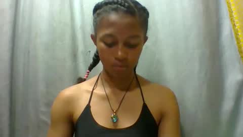 Snapshot of elaliealdy chatting on 25, 9, 2025 elaliealdy online show from 25, 9, 2025