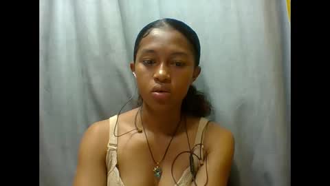 Snapshot of elaliealdy chatting on 27, 9, 2025 elaliealdy online show from 27, 9, 2025