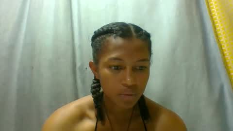 Snapshot of elaliealdy chatting on 30, 9, 2025 elaliealdy online show from 30, 9, 2025