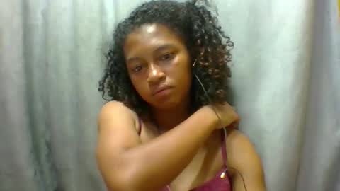 elaliealdy online show from 29, 10, 2025