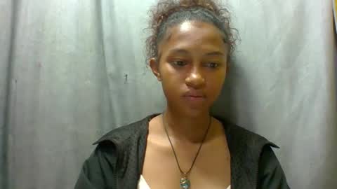 elaliealdy online show from 1, 11, 2025