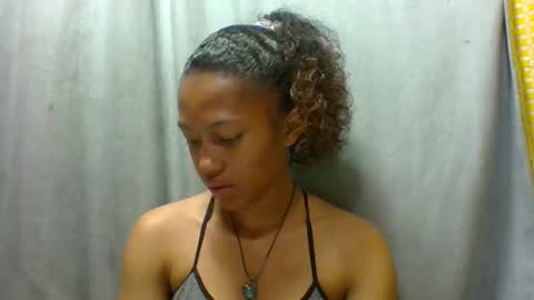 elaliealdy online show from 4, 11, 2025