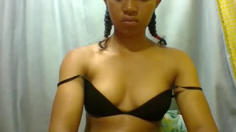 Snapshot of elaliealdy chatting on 16, 1, 2026 elaliealdy online show from 16, 1, 2026