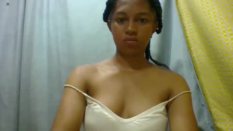 Snapshot of elaliealdy chatting on 4, 2, 2026 elaliealdy online show from 4, 2, 2026