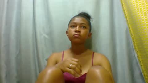 Snapshot of elaliealdy chatting on 14, 2, 2026 elaliealdy online show from 14, 2, 2026