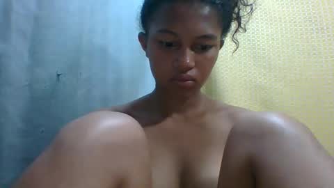 Snapshot of elaliealdy chatting on 17, 2, 2026 elaliealdy online show from 17, 2, 2026