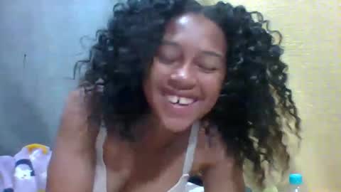 Snapshot of elaliealdy chatting on 19, 2, 2026 elaliealdy online show from 19, 2, 2026