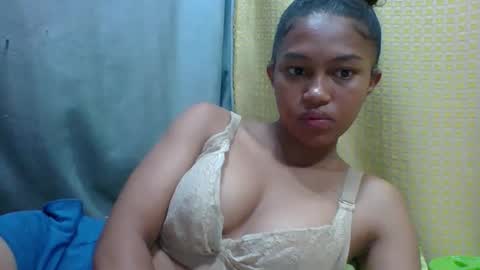 Snapshot of elaliealdy chatting on 1, 3, 2026 elaliealdy online show from 1, 3, 2026