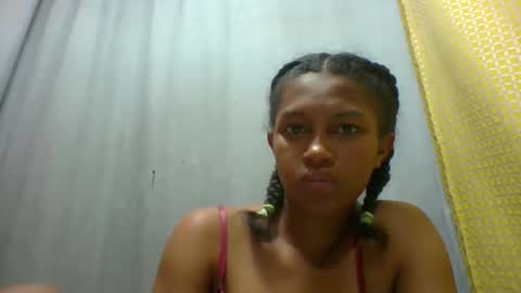Snapshot of elaliealdy chatting on 11, 3, 2026 elaliealdy online show from 11, 3, 2026