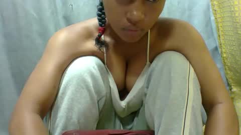 Snapshot of elaliealdy chatting on 14, 3, 2026 elaliealdy online show from 14, 3, 2026