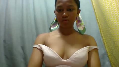 Snapshot of elaliealdy chatting on 18, 3, 2026 elaliealdy online show from 18, 3, 2026