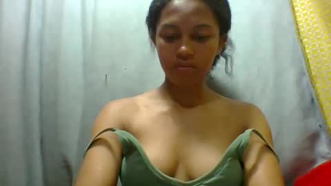 Snapshot of elaliealdy chatting on 19, 3, 2026 elaliealdy online show from 19, 3, 2026