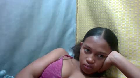 Snapshot of elaliealdy chatting on 21, 3, 2026 elaliealdy online show from 21, 3, 2026