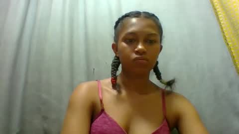 Snapshot of elaliealdy chatting on 27, 3, 2026 elaliealdy online show from 27, 3, 2026