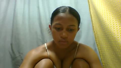 Snapshot of elaliealdy chatting on 28, 3, 2026 elaliealdy online show from 28, 3, 2026