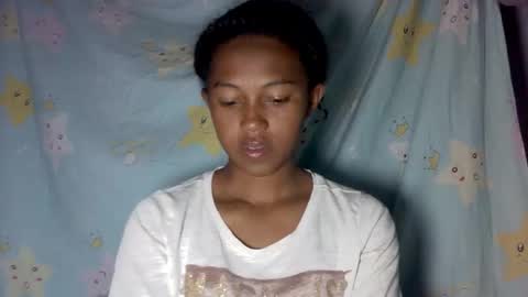 Snapshot of elaliealdy chatting on 9, 6, 2026 elaliealdy online show from 9, 6, 2026