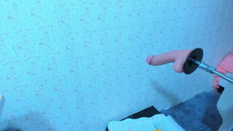 Snapshot of elalove_ chatting on 9, 12, 2024 Ela online show from 9, 12, 2024